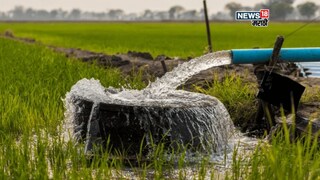 agriculture news agriculture news