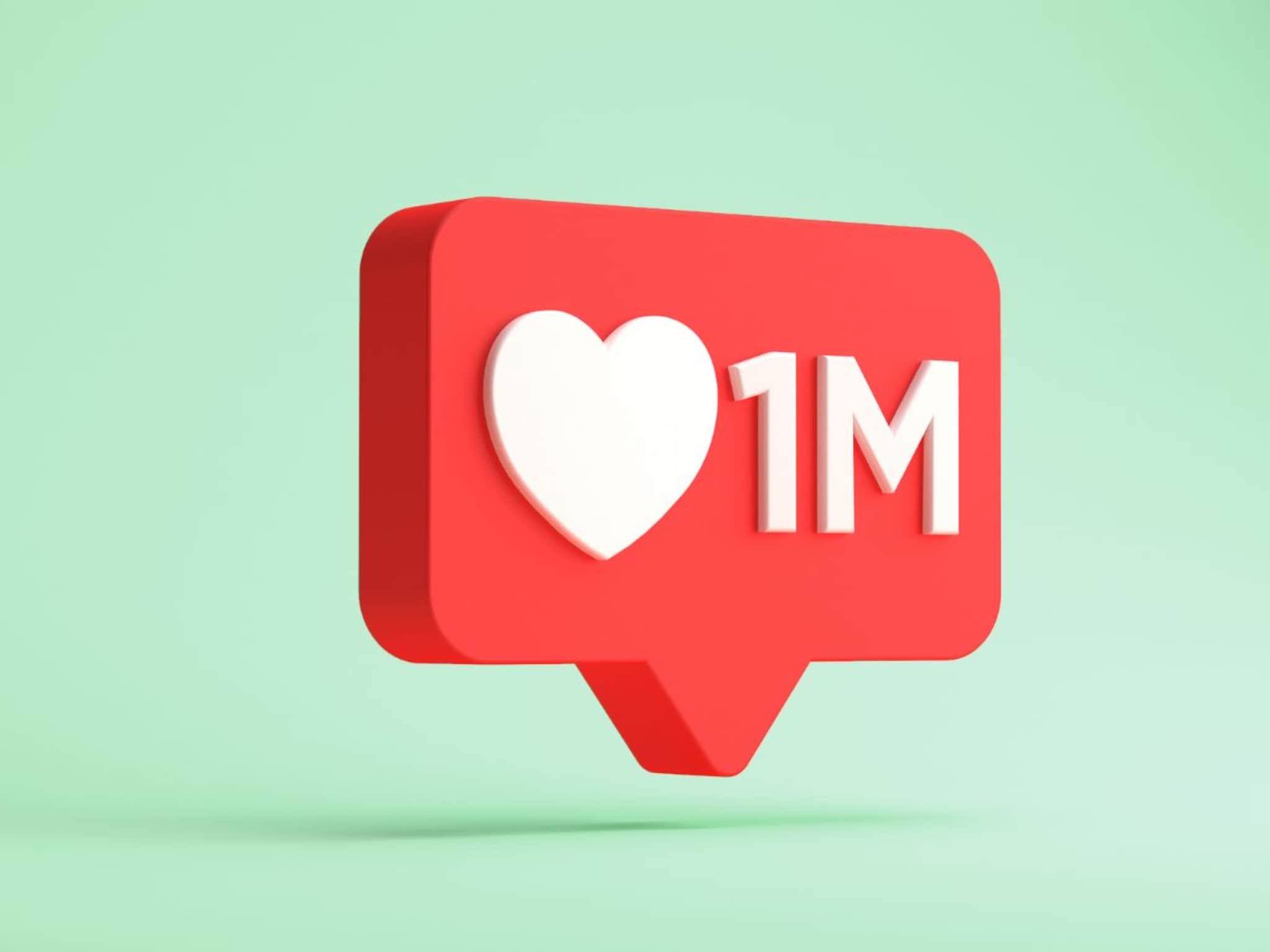 12 मिलियन म्हणजे किती? भारतीयांचा मोजताना गोंधळ का होतो? VIDEO एकदा पाहा म्हणजे कधीच विसरणार नाही