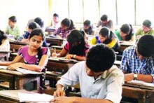 पूरग्रस्त भागातील विद्यार्थ्यांसाठी मोठी बातमी, बारावीचे अर्ज भरायला मुदतवाढ, एकनाथ शिंदे यांची घोषणा