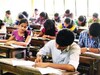 पूरग्रस्त भागातील विद्यार्थ्यांसाठी मोठी बातमी, बारावीचे अर्ज भरायला मुदतवाढ
