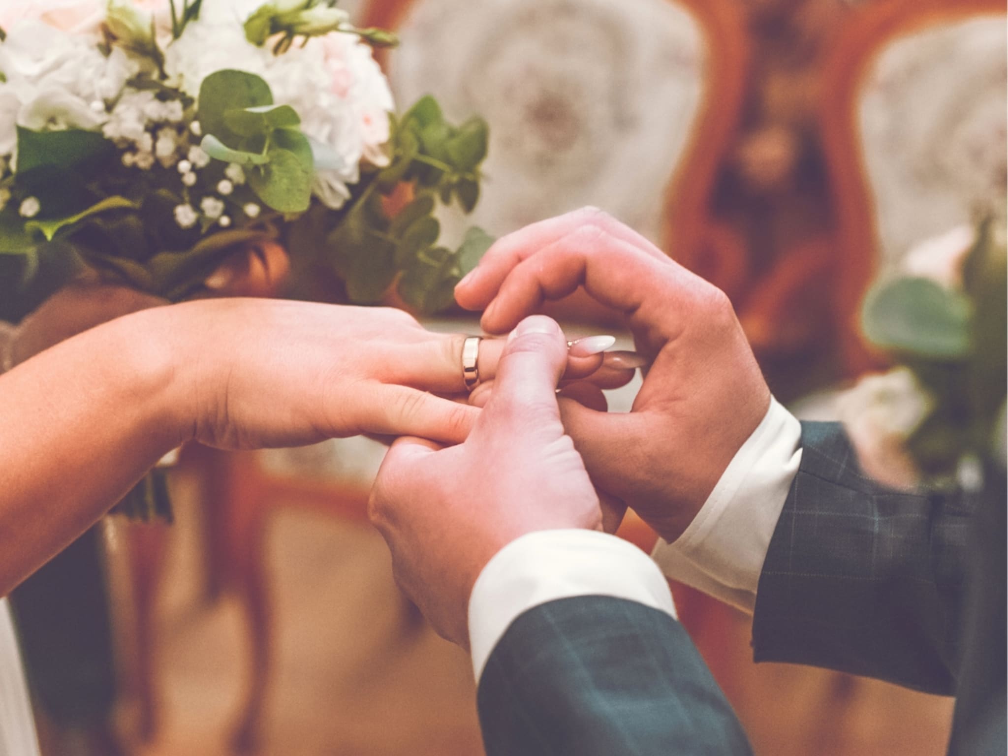 November Vivah Muhurat 2025 Date: लग्नाचा बार उडवायची तयारी ठेवा! नोव्हेंबरमध्ये 14 शुभ विवाह मुहूर्त