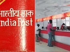फक्त एकच अट आणि 115 महिन्यात पैसे डबल! Post Office ची सर्वात बेस्ट स्कीम