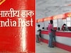 फक्त एकच अट आणि 115 महिन्यात पैसे डबल! Post Office ची सर्वात बेस्ट स्कीम