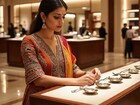 पुन्हा म्हणून नका सांगितलं नाही, 10000 रुपयांनी स्वस्त चांदी, 200000 वर जाणार दर