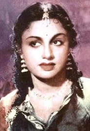 राज्याच्या KING ने घातली लग्नाची मागणी, पण ड्रायव्हरच्या प्रेमात होती अभिनेत्री