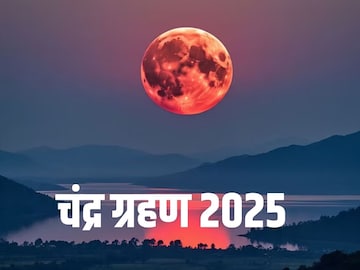 News18