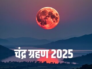 News18 News18
