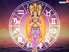 महाबली होतोय राहु! 3 राशींच्या जीवनात नव्याने सुखाचे दिवस; कलिचा प्रभाव मुक्त