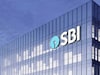SBI मध्ये नोकरभरती, कोणत्याही परीक्षेशिवाय डेप्युटी मॅनेजर पदासाठी भरती