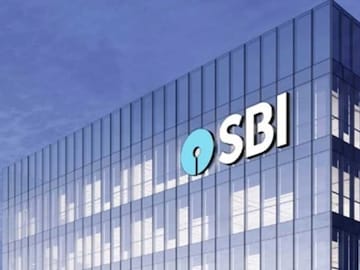 सकाळी-सकाळी मनस्ताप! SBI च्या ग्राहकांचे UPI व्यवहार ठप्प; तांत्रिक अडचण कधी दूर सकाळी-सकाळी मनस्ताप! SBI च्या ग्राहकांचे UPI व्यवहार ठप्प; तांत्रिक अडचण कधी दूर