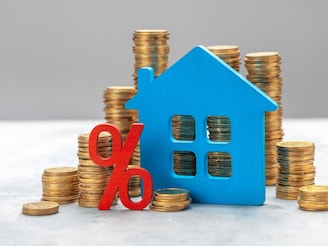 कोणती बँक देतेय 7.3% व्याजावर Home Loan? एकदा चेक करा लिस्ट