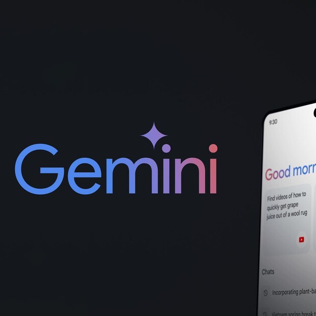 नॅनो बनाना ही गुगलच्या डीपमाइंड टीमने इमेज जनरेशनसाठी डिझाइन केलेली जेमिनीचे नवीन व्हर्जन आहे. हे नवीन फीचर अनुक्रमे मोबाइल आणि डेस्कटॉप यूझर्ससाठी जेमिनी अॅप किंवा वेबसाइटद्वारे काम करते. हे अगदी सोपे आहे, तुम्ही फक्त तुमची, तुमच्या पाळीव प्राण्यांचा किंवा मित्राचा फोटो अपलोड करा, योग्य सूचना (prompt) द्या आणि आश्चर्यकारक परिणाम तुम्हाला मिळतील.