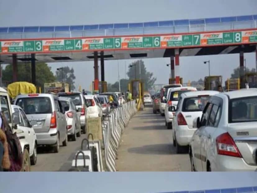 महत्त्वाचे राष्ट्रीय महामार्गदिल्ली-जयपूर (एनएच 48) सारखे प्रमुख महामार्ग आणि गुजरात, मध्य प्रदेशकडे जाणारे आंतरराज्यीय रस्ते राजस्थानमधून जातात. त्यामुळे राजस्थान राष्ट्रीय वाहतुकीचं एक महत्त्वाचं केंद्र मानलं जातं. येथे टोल संग्रह केल्याने वाहतूक व्यवस्थापन आणि पायाभूत सुविधा दोन्हींचा दर्जा टिकवून ठेवता येतो.