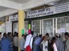 1 ऑक्टोबरपासून रेल्वे रिझर्व्हेशचे नवीन नियम लागू, आत्ताच जाणून घ्या; नाही तर...