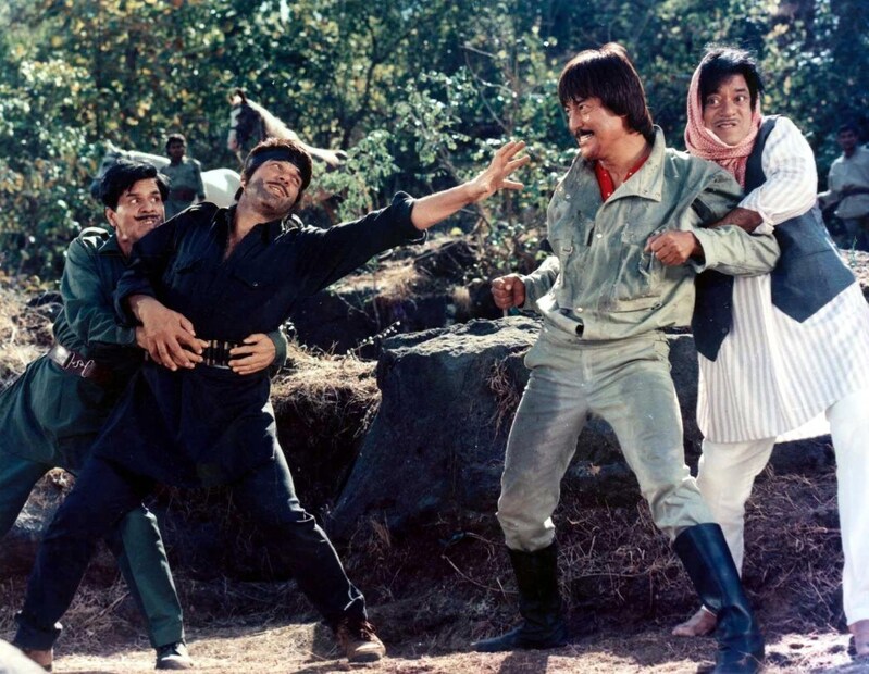 Dharmendra, Dharmendra Movies, Dharmendra News, Dharmendra Old Movies, Dharmendra Movies, Dharmendra Fans, Dharmendra Bobby Deol, Dharmendra wife, Dharmendra affairs