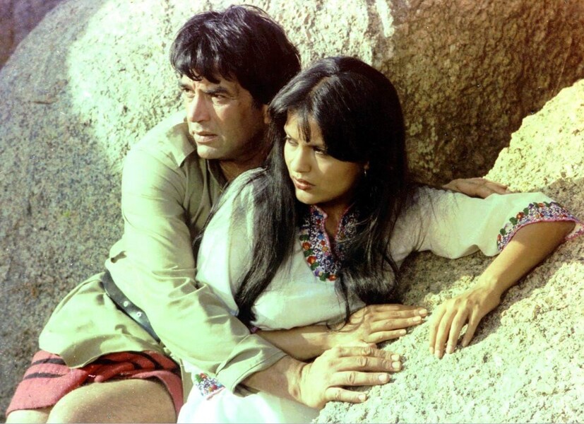 Dharmendra, Dharmendra Movies, Dharmendra News, Dharmendra Old Movies, Dharmendra Movies, Dharmendra Fans, Dharmendra Bobby Deol, Dharmendra wife, Dharmendra affairs