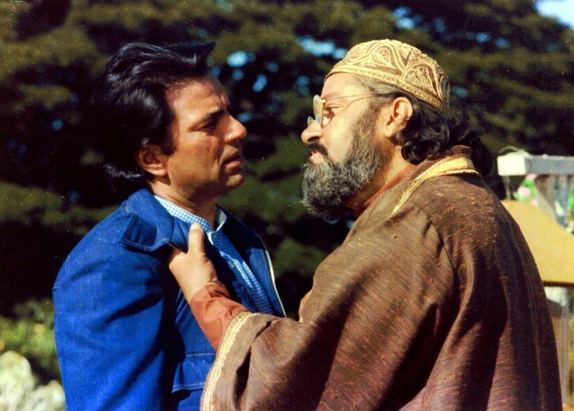 Dharmendra, Dharmendra Movies, Dharmendra News, Dharmendra Old Movies, Dharmendra Movies, Dharmendra Fans, Dharmendra Bobby Deol, Dharmendra wife, Dharmendra affairs