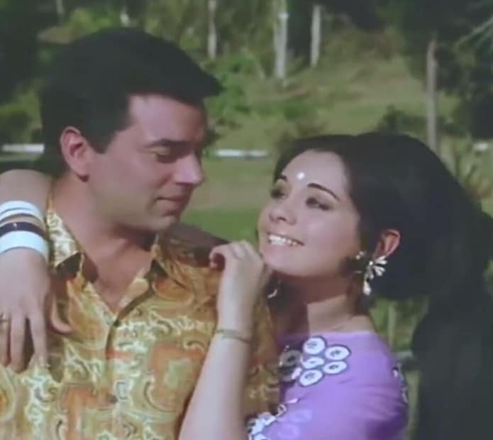 Dharmendra, Dharmendra Movies, Dharmendra News, Dharmendra Old Movies, Dharmendra Movies, Dharmendra Fans, Dharmendra Bobby Deol, Dharmendra wife, Dharmendra affairs