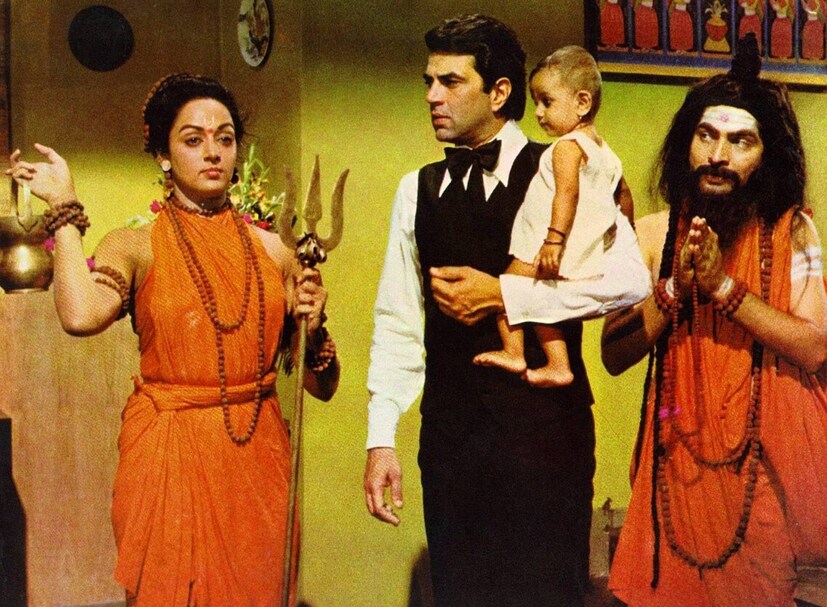 Dharmendra, Dharmendra Movies, Dharmendra News, Dharmendra Old Movies, Dharmendra Movies, Dharmendra Fans, Dharmendra Bobby Deol, Dharmendra wife, Dharmendra affairs