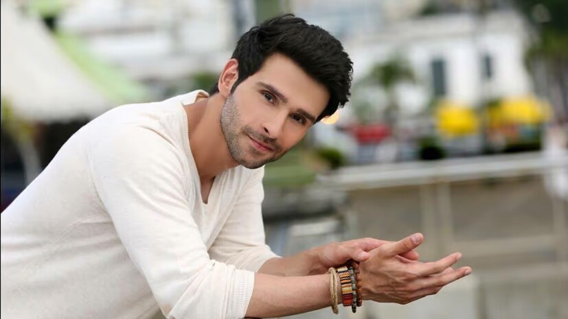 Girish Kumar, Girish Kumar net worth, Girish Kumar Bollywood, Girish Kumar Tips Industries, Girish Kumar business, Girish Kumar acting career, Bollywood actor net worth, Ramaiya Vastavaiya, गिरिश कुमार, गिरिश कुमार नेटवर्थ, गिरिश कुमार की फिल्में