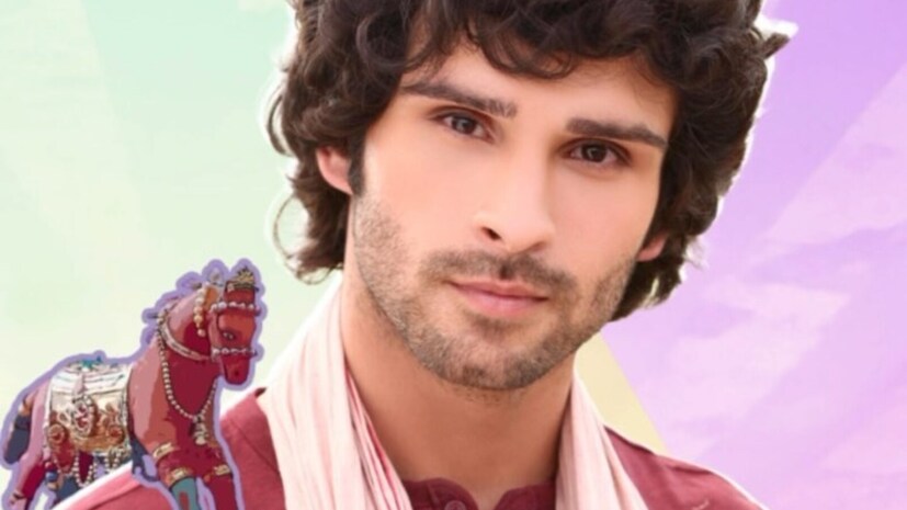 Girish Kumar, Girish Kumar net worth, Girish Kumar Bollywood, Girish Kumar Tips Industries, Girish Kumar business, Girish Kumar acting career, Bollywood actor net worth, Ramaiya Vastavaiya, गिरिश कुमार, गिरिश कुमार नेटवर्थ, गिरिश कुमार की फिल्में
