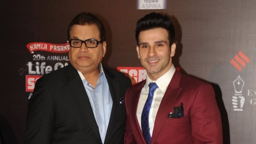 Girish Kumar, Girish Kumar net worth, Girish Kumar Bollywood, Girish Kumar Tips Industries, Girish Kumar business, Girish Kumar acting career, Bollywood actor net worth, Ramaiya Vastavaiya, गिरिश कुमार, गिरिश कुमार नेटवर्थ, गिरिश कुमार की फिल्में