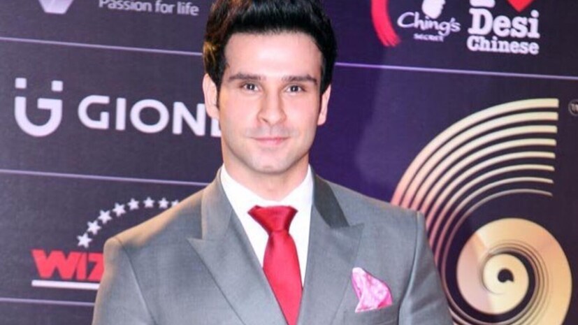 Girish Kumar, Girish Kumar net worth, Girish Kumar Bollywood, Girish Kumar Tips Industries, Girish Kumar business, Girish Kumar acting career, Bollywood actor net worth, Ramaiya Vastavaiya, गिरिश कुमार, गिरिश कुमार नेटवर्थ, गिरिश कुमार की फिल्में