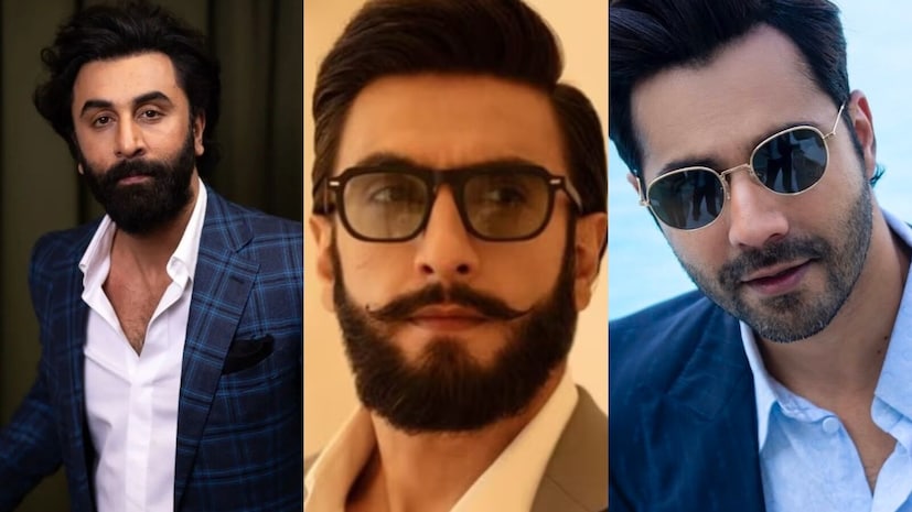Girish Kumar, Girish Kumar net worth, Girish Kumar Bollywood, Girish Kumar Tips Industries, Girish Kumar business, Girish Kumar acting career, Bollywood actor net worth, Ramaiya Vastavaiya, गिरिश कुमार, गिरिश कुमार नेटवर्थ, गिरिश कुमार की फिल्में