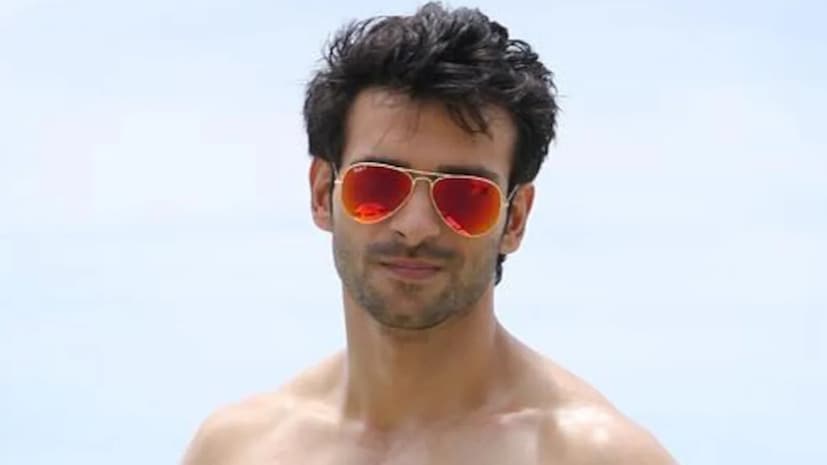 actor quit bollywood after flop movie disappeared for 3 years is now richer than ranbir kapoor who is he