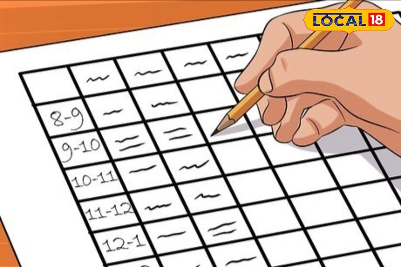 पालकांनी हे समजून घेणे महत्त्वाचे आहे की, मुलांना मोबाईल फोनपासून पूर्णपणे काढून टाकणे कठीण आहे. परंतु काही टिप्स अवलंबून त्यांचा स्क्रीन टाइम कमी करता येतो. मुलांना मोबाईल फोन वापरण्यासाठी एक ठराविक वेळ निश्चित करा. जसे की, शाळेनंतर किंवा दिवसातून फक्त एक तास. हे मुलांना विशिष्ट मर्यादेत राहण्यास मदत करेल.