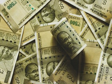 LPG गॅस ते गुगल पे… येत्या 1 ऑक्टोबरपासून 5 मोठे बदल; काय महाग, काय स्वस्त?