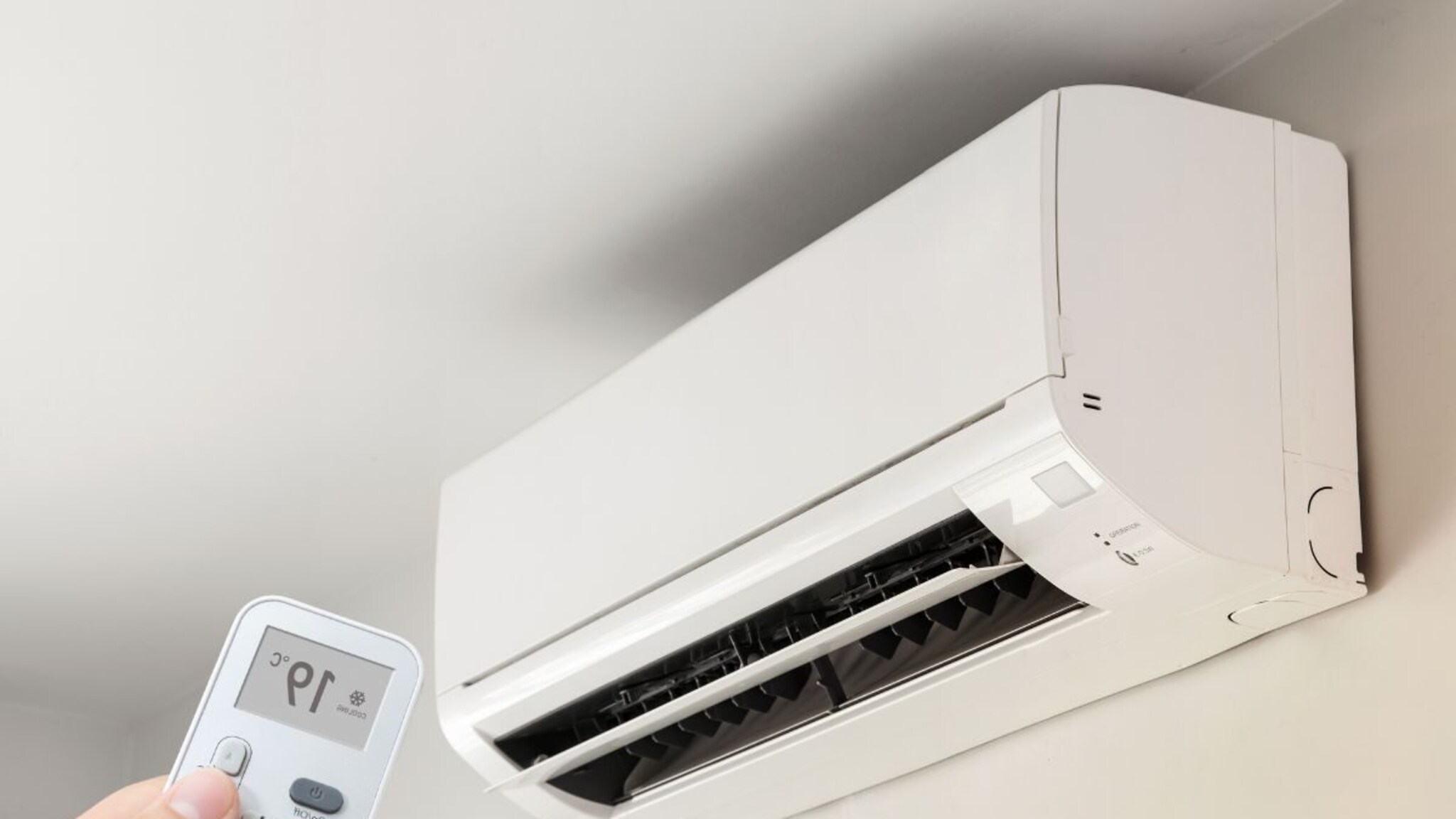 42 हजारांचा AC मिळतोय फक्त 19 हजारांत! फ्लिपकार्डवर सुरुये ब्लॉकबस्टर ऑफर