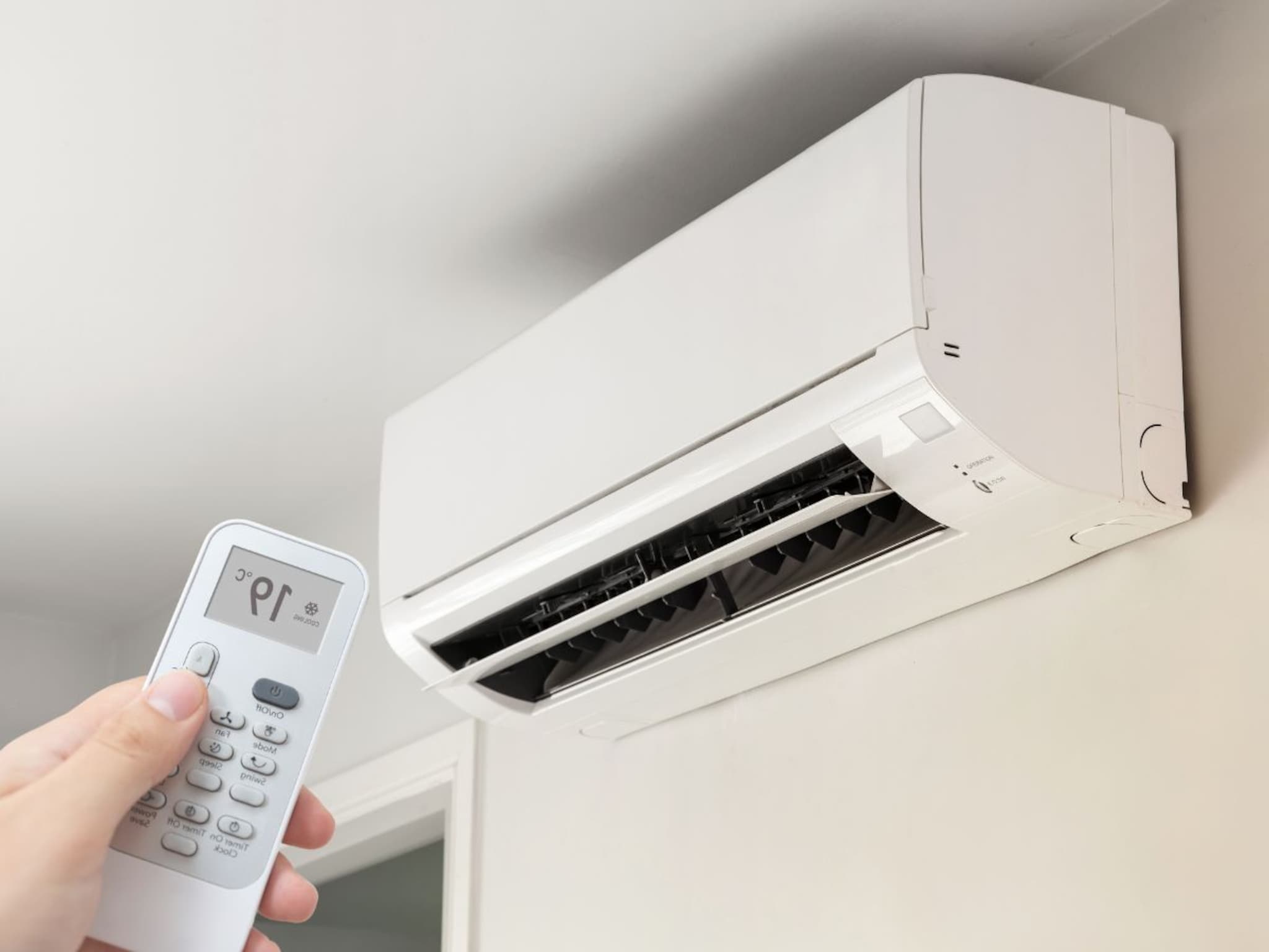 42 हजारांचा AC मिळतोय फक्त 19 हजारांत! फ्लिपकार्डवर सुरुये ब्लॉकबस्टर ऑफर