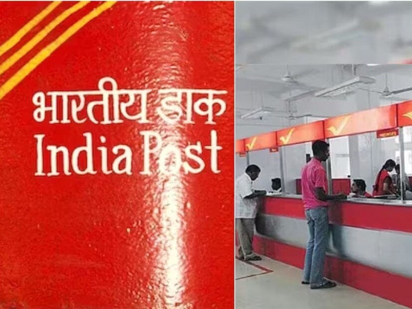 तुम्ही पोस्ट ऑफिस किंवा अधिकृत बँकेत सहजपणे अकाउंट उघडू शकता. मूळ रक्कम करमुक्त आहे. परंतु व्याज करपात्र असेल. म्हणून, गुंतवणूक करण्यापूर्वी कर नियम पूर्णपणे समजून घ्या. जर तुमचे वय 80 वर्षांपेक्षा जास्त असेल, तर टीडीएस कपात मर्यादा थोडी वेगळी आहे, परंतु एकूणच, ही योजना सुरक्षित आणि विश्वासार्ह आहे कारण ती सरकार चालवते.