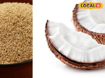 वारंवार तोंडात अल्सर होतात? समस्या मुळापासून संपवण्यासाठी फॉलो करा 'या' टिप्स..