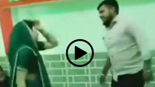 धक्कादायक प्रकार