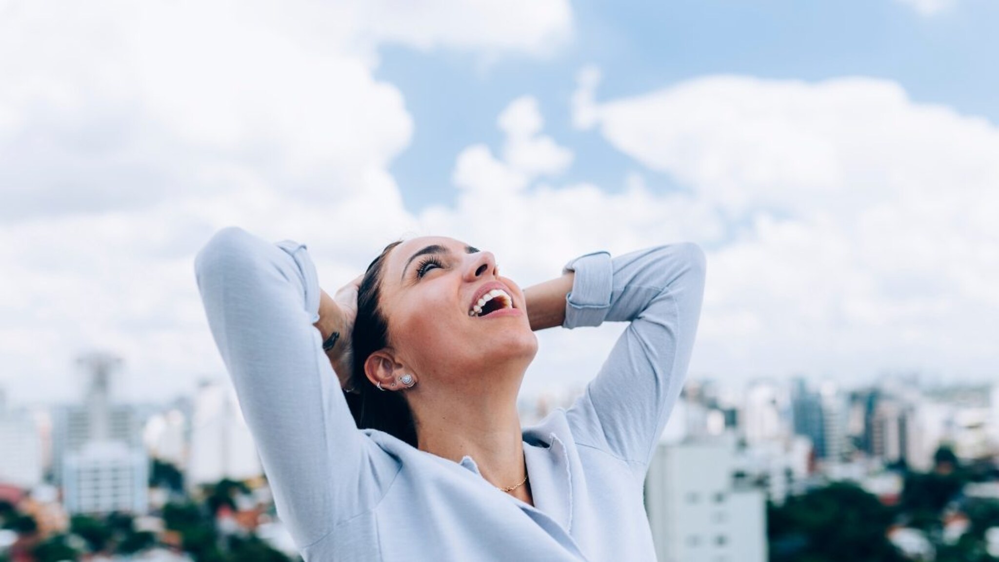 मानसिक शांतता हवीये? मग फाॅलो करा 'हे' 10 सोपे उपाय, कुठल्या कुठे पळून जाईल टेन्शन-डिप्रेशन!