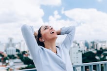 मानसिक शांतता हवीये? मग फाॅलो करा 'हे' 10 सोपे उपाय, दूर होईल टेन्शन-डिप्रेशन