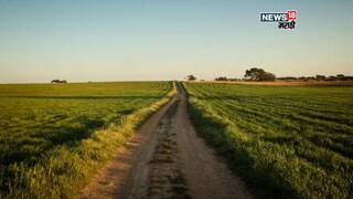 agriculture news agriculture news