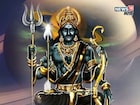 अरे वाह! दिवाळी आधी शनी चाल बदलणार, या 3 राशींना मालामाल करणार