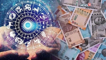 त्रिपुरारी पौर्णिमेला आज समसप्तक योग; 4 राशीच्या लोकांचे अनपेक्षित भाग्य पालटणार