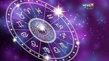 अरे वाह! दिवाळी आधी शनी चाल बदलणार, या 3 राशींना मालामाल करणार अरे वाह! दिवाळी आधी शनी चाल बदलणार, या 3 राशींना मालामाल करणार