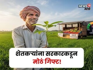 Agriculture News 