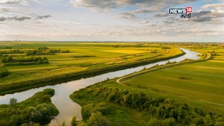 agriculture news agriculture news