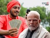 दिवाळी आधी PM Kisan चा 21 वा हप्ता खात्यात जमा होणार? नवीन अपडेट काय?