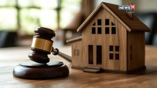 Property Rules Property Rules