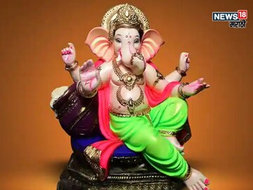 Sankashti Chaturthi 2025