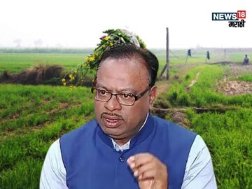Agriculture News 