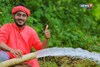 वीजबिलाचं टेन्शन घेऊ नका! पिकांना भरघोस पाणी द्या, सरकारचा नवीन निर्णय काय?