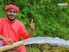 वीजबिलाचं टेन्शन घेऊ नका! पिकांना भरघोस पाणी द्या, सरकारचा नवीन निर्णय काय?